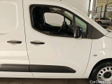  Opel  Combo Opel  L2H1 1.5D 75kW S/S Edition 2.4T 4d #14