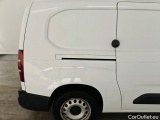  Opel  Combo Opel  L2H1 1.5D 75kW S/S Edition 2.4T 4d #18