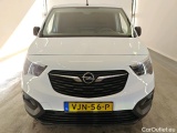  Opel  Combo Opel  L2H1 1.5D 75kW S/S Edition 2.4T 4d #21