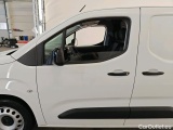  Opel  Combo Opel  L2H1 1.5D 75kW S/S Edition 2.4T 4d #26