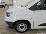  Opel  Combo Opel  L2H1 1.5D 75kW S/S Edition 2.4T 4d #27