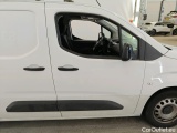  Opel  Combo Opel  L2H1 1.5D 75kW S/S Edition 2.4T 4d #14