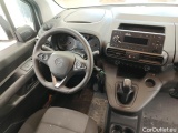  Opel  Combo Opel  L2H1 1.5D 75kW S/S Edition 2.4T 4d #16