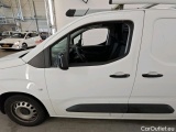  Opel  Combo Opel  L2H1 1.5D 75kW S/S Edition 2.4T 4d #26