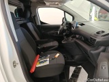  Opel  Combo Opel  L1H1 1.5D 56kW Edition 4d #3