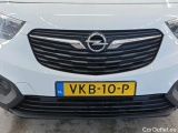 Opel  Combo Opel  L1H1 1.5D 56kW Edition 4d #5
