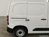  Opel  Combo Opel  L1H1 1.5D 56kW Edition 4d #11
