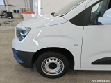  Opel  Combo Opel  L1H1 1.5D 56kW Edition 4d #20