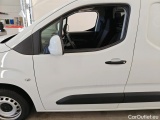  Opel  Combo Opel  L1H1 1.5D 56kW Edition 4d #19