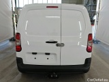  Opel  Combo Opel  L1H1 1.5D 56kW Edition 4d #26