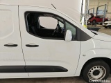 Opel  Combo Opel  L1H1 1.5D 56kW Edition 4d #30