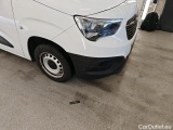  Opel  Combo Opel  L1H1 1.5D 56kW Edition 4d #34