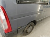  Opel  Movano Opel  2.3CDTI 100KW S/S L2H2 3.5T FWD + Rolstoel aanpassing #33