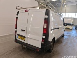 Opel  Vivaro Opel  L2H1 1.6CDTI 88kW 2.9T Edition 4d #2