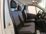  Opel  Vivaro Opel  L2H1 1.6CDTI 88kW 2.9T Edition 4d #3