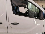  Opel  Vivaro Opel  L2H1 1.6CDTI 88kW 2.9T Edition 4d #11
