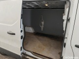  Opel  Vivaro Opel  L2H1 1.6CDTI 88kW 2.9T Edition 4d #12