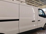  Opel  Vivaro Opel  L2H1 1.6CDTI 88kW 2.9T Edition 4d #14
