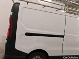  Opel  Vivaro Opel  L2H1 1.6CDTI 88kW 2.9T Edition 4d #15