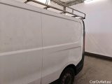  Opel  Vivaro Opel  L2H1 1.6CDTI 88kW 2.9T Edition 4d #18