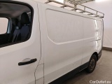  Opel  Vivaro Opel  L2H1 1.6CDTI 88kW 2.9T Edition 4d #19