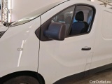  Opel  Vivaro Opel  L2H1 1.6CDTI 88kW 2.9T Edition 4d #29