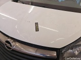  Opel  Vivaro Opel  L2H1 1.6CDTI 88kW 2.9T Edition 4d #41