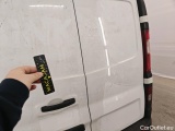  Opel  Vivaro Opel  L2H1 1.6CDTI 88kW 2.9T Edition 4d #55
