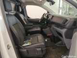  Opel  Vivaro Opel  L2H1 1.5 Diesel 88kW Edition 4d #3