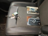  Opel  Vivaro Opel  L2H1 1.5 Diesel 88kW Edition 4d #4
