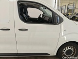  Opel  Vivaro Opel  L2H1 1.5 Diesel 88kW Edition 4d #14
