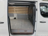  Opel  Vivaro Opel  L2H1 1.5 Diesel 88kW Edition 4d #15