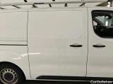  Opel  Vivaro Opel  L2H1 1.5 Diesel 88kW Edition 4d #17