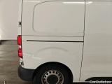  Opel  Vivaro Opel  L2H1 1.5 Diesel 88kW Edition 4d #18