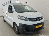  Opel  Vivaro Opel  L2H1 1.5 Diesel 88kW Edition 4d #20