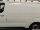  Opel  Vivaro Opel  L2H1 1.5 Diesel 88kW Edition 4d #24