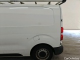  Opel  Vivaro Opel  L2H1 1.5 Diesel 88kW Edition 4d #23