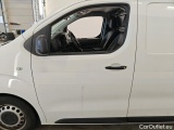  Opel  Vivaro Opel  L2H1 1.5 Diesel 88kW Edition 4d #25