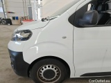  Opel  Vivaro Opel  L2H1 1.5 Diesel 88kW Edition 4d #26