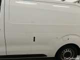  Opel  Vivaro Opel  L2H1 1.5 Diesel 88kW Edition 4d #31