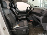  Opel  Vivaro Opel  L2H1 1.5 Diesel 88kW Edition 4d #3