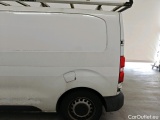  Opel  Vivaro Opel  L2H1 1.5 Diesel 88kW Edition 4d #9