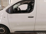  Opel  Vivaro Opel  L2H1 1.5 Diesel 88kW Edition 4d #10