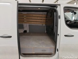  Opel  Vivaro Opel  L2H1 1.5 Diesel 88kW Edition 4d #13