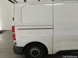  Opel  Vivaro Opel  L2H1 1.5 Diesel 88kW Edition 4d #15