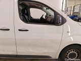  Opel  Vivaro Opel  L2H1 1.5 Diesel 88kW Edition 4d #16