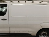  Opel  Vivaro Opel  L2H1 1.5 Diesel 88kW Edition 4d #18