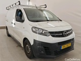  Opel  Vivaro Opel  L2H1 1.5 Diesel 88kW Edition 4d #19