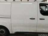  Opel  Vivaro Opel  L2H1 1.5 Diesel 88kW Edition 4d #25