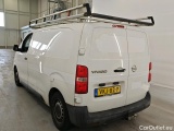  Opel  Vivaro Opel  L2H1 1.5 Diesel 88kW Edition 4d #27